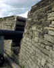 fortyork01.jpg (85872 bytes)