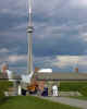 fortyork04.jpg (48955 bytes)