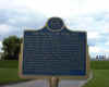 fortyork05.jpg (44236 bytes)