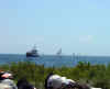 beach07.jpg (34994 bytes)