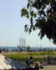 beach17.jpg (79061 bytes)