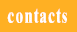 Contact Information