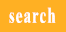 Search this site